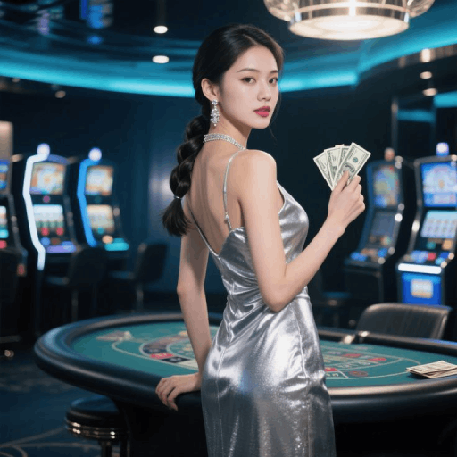 Tabela RTP dos jogos de cassino da 347bet