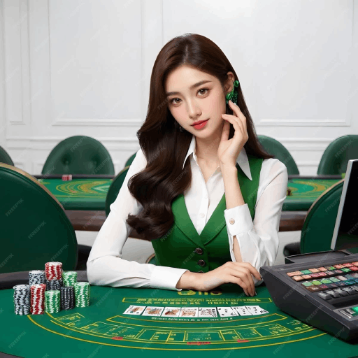 Catálogo 347bet com mais de 3.100 jogos — Pragmatic Play, Evolution, NetEnt e fornecedores certificados