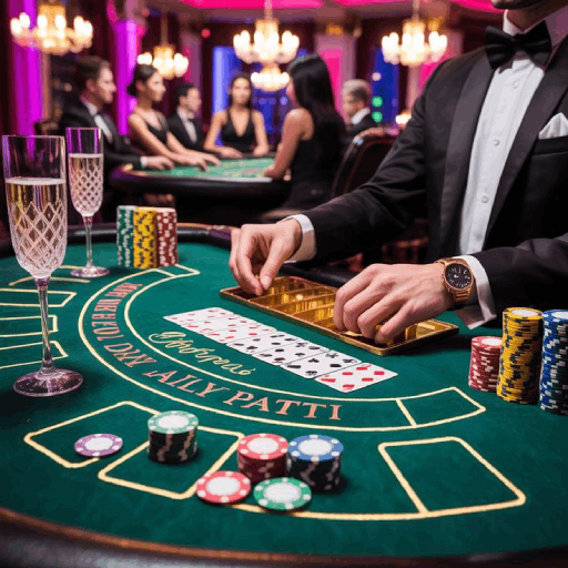 App 347bet para iOS e Android — interface mobile, login biométrico e PIX integrado