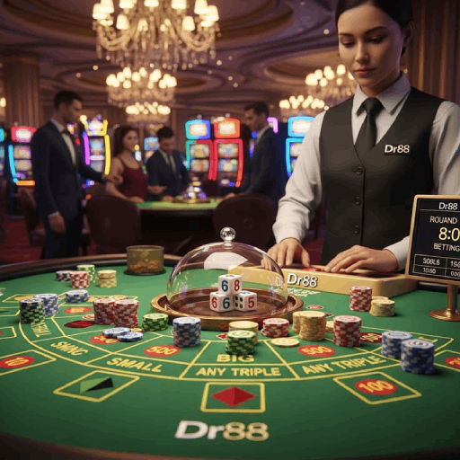 FAQ 347bet Brasil - Perguntas frequentes sobre bônus, PIX, RTP, APP mobile e VIP