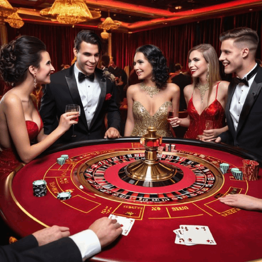 Estatísticas 347bet 2026 – 87.429 jogadores ativos, R$ 47,2M em prêmios pagos, RTP 96,52%