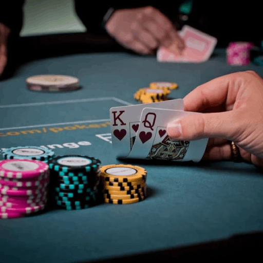 Bônus e promoções 347bet