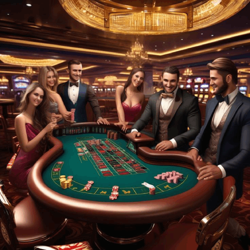 Loterias online disponíveis na 347bet
