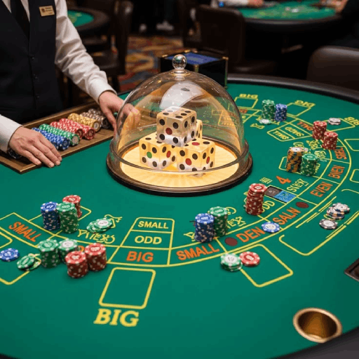 Principais provedores de slots da 347bet - NetEnt, Pragmatic Play, Play'n GO