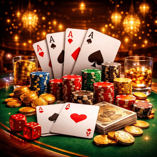 6 vantagens exclusivas do programa VIP da 347bet