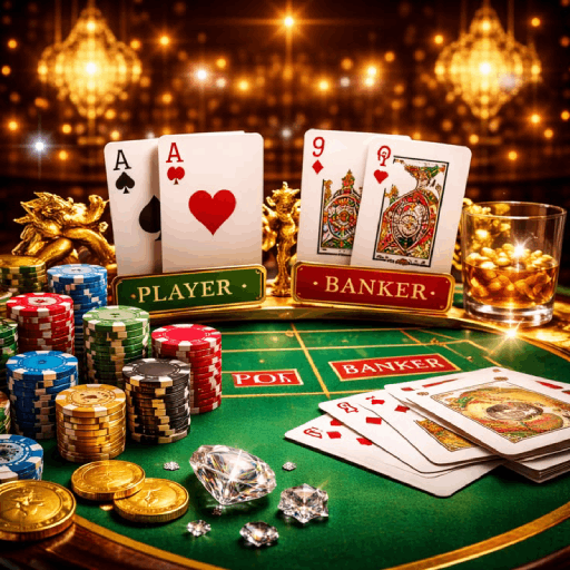 Níveis do programa VIP da 347bet
